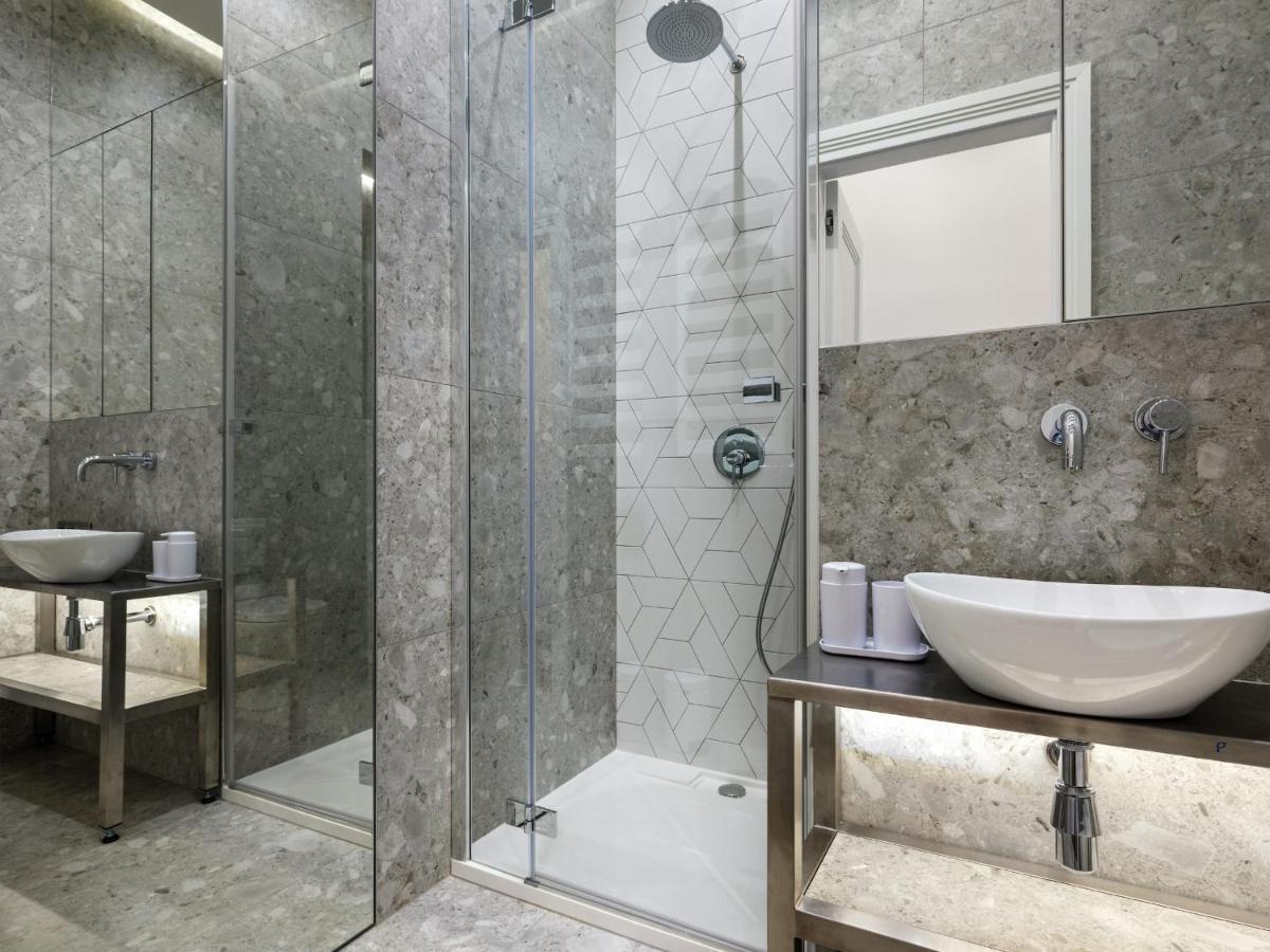 קרקוב Tyzenhauz Grand Apartaments מראה חיצוני תמונה