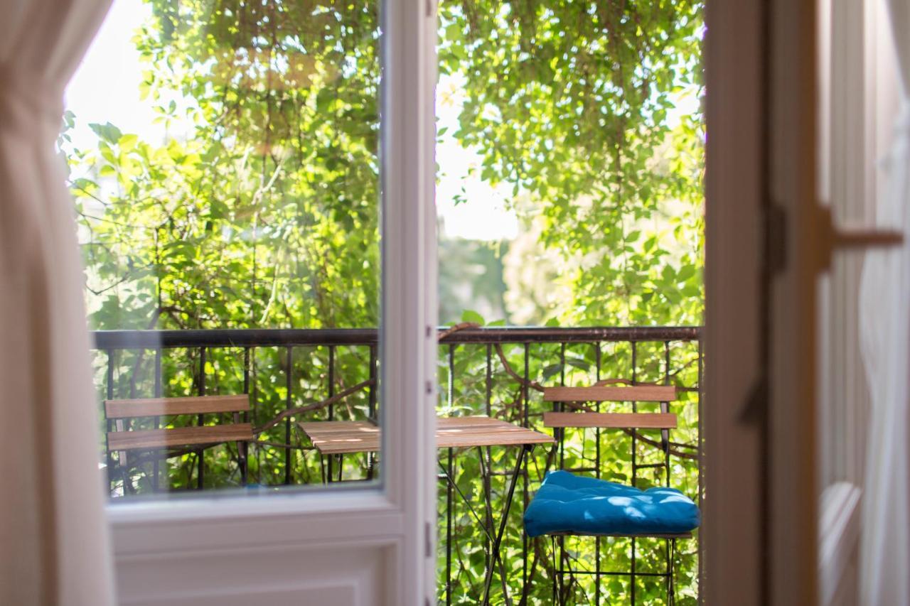 קרקוב Tyzenhauz Grand Apartaments מראה חיצוני תמונה