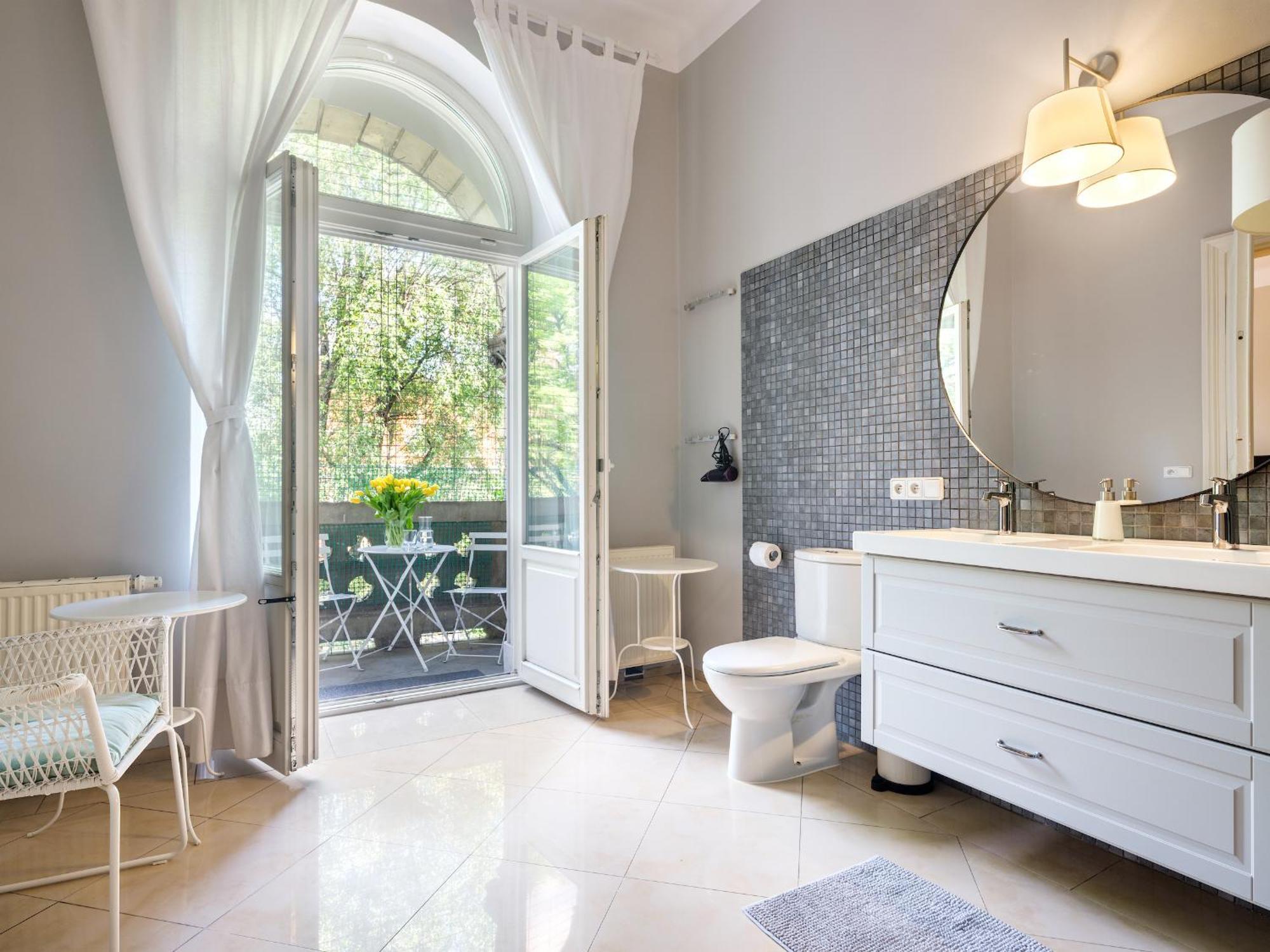 קרקוב Tyzenhauz Grand Apartaments מראה חיצוני תמונה