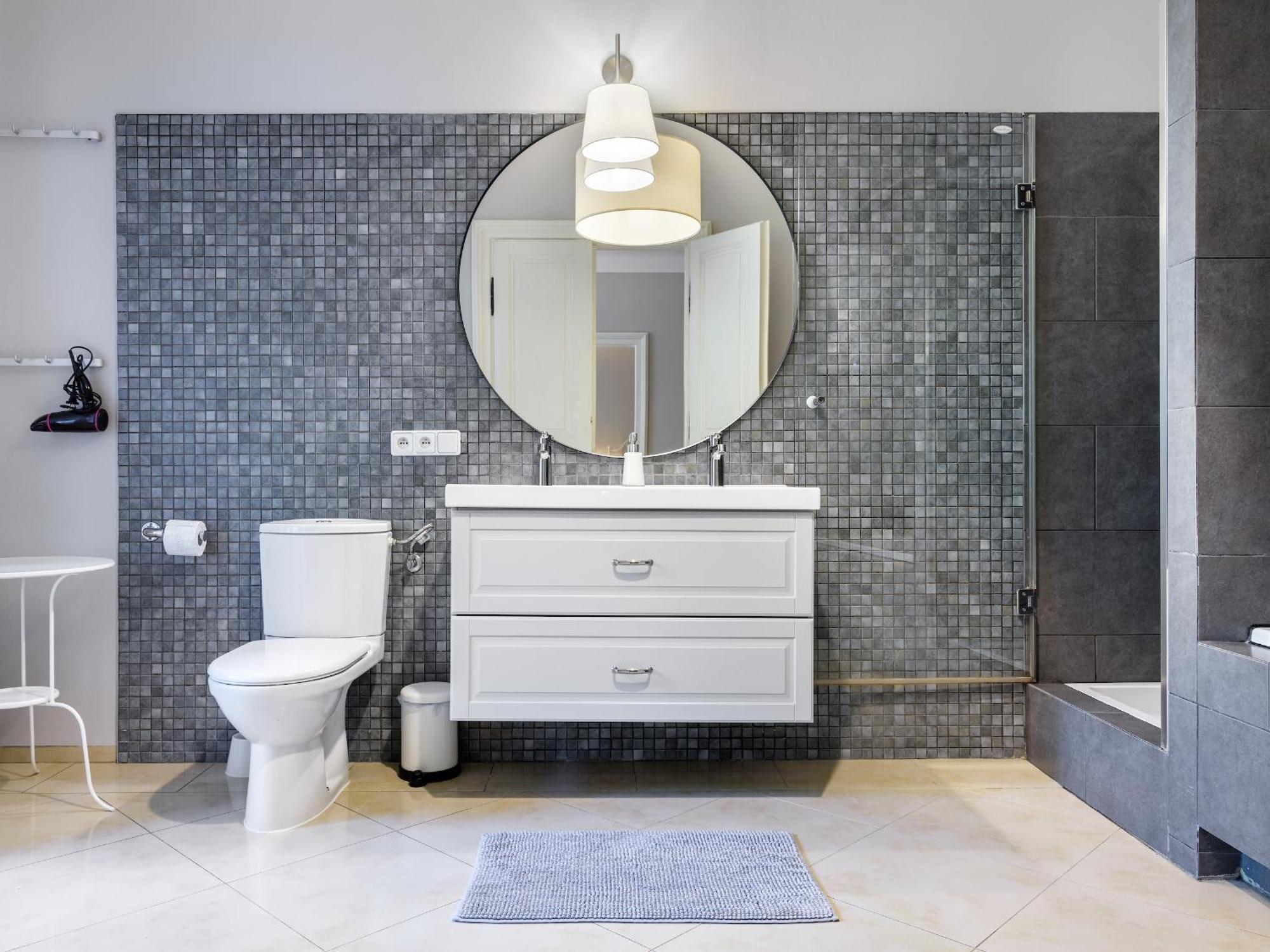 קרקוב Tyzenhauz Grand Apartaments מראה חיצוני תמונה